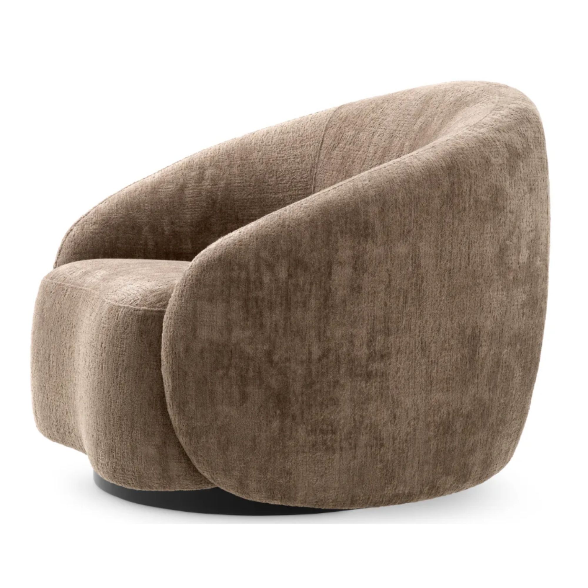 Amore Chair